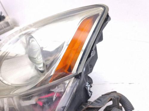 Left headlight LEXUS IS C (GSE2_) 250 (GSE20) | BP38496224C28 - Image 10