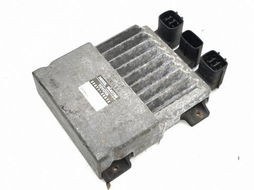Modulo elettronico Modulo elettronico 38421076 38421076