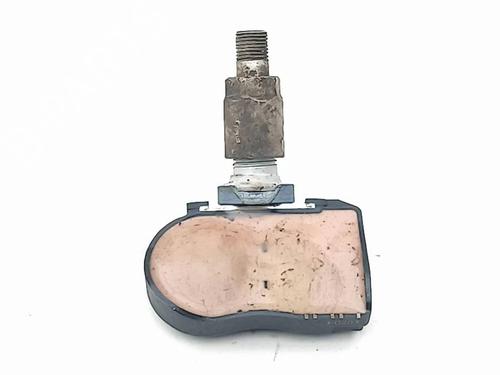 Electronic sensor MAZDA CX-5 (KF) 2.2 D | BP33260018M84  - Image 6