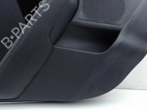 Rear left panel KIA NIRO I (DE) 1.6 GDI Hybrid | BP40193842C60 - Image 5