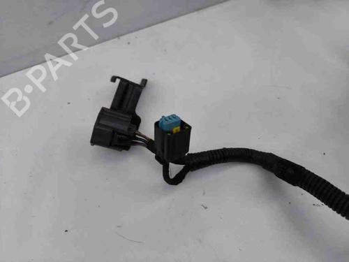 Wiring harness FORD GALAXY III (CK) 2.0 TDCi | BP28901292E16 