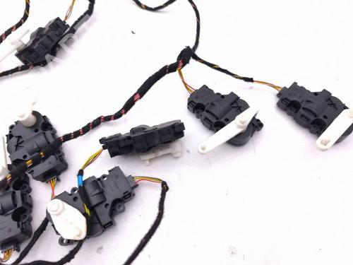 Electronic module JAGUAR I-PACE (X590) EV400 AWD | BP40056552M83 - Image 2