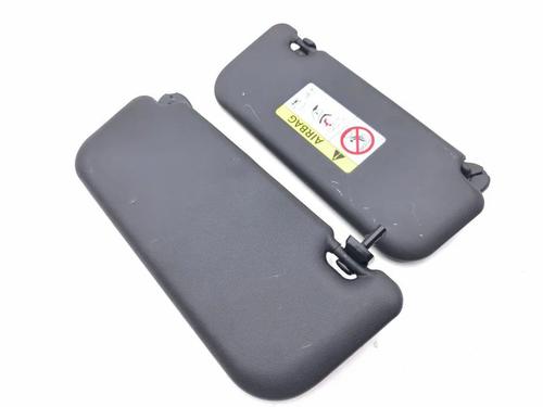 Left sun visor TOYOTA C-HR (_X1_) 2.0 Hybrid (MAXH10) | BP36350570I1 - Image 5