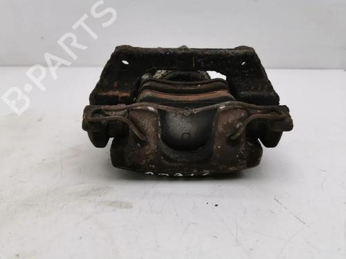 Used Right rear brake caliper Right rear brake caliper 36329124 36329124
