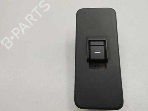 Used Right rear window switch LAND ROVER RANGE ROVER SPORT I (L320) 2.7 D 4x4 (190 hp) 28875811