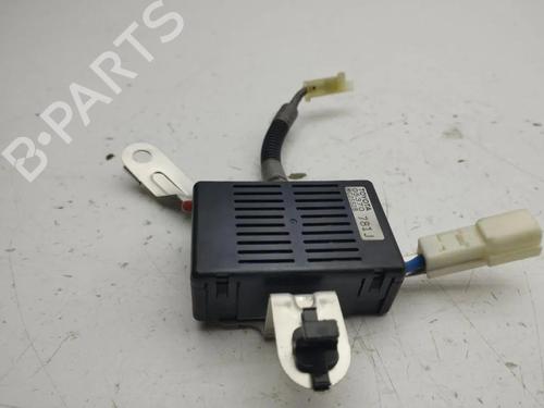 Electronic sensor LEXUS IS II (_E2_) 220d (ALE20) | BP33255804M84 - Image 5