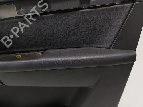 Front right panel CHEVROLET CAPTIVA (C100, C140) 2.2 D 4WD | BP36189577C59  - Image 15