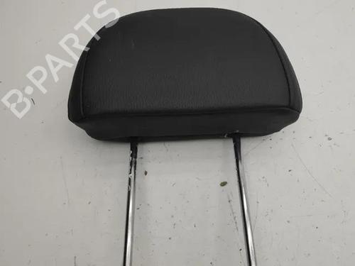 Used Headrest OPEL ANTARA A (L07) 2.2 CDTi 4x4 (163 hp) 28846528