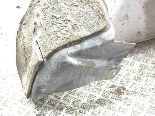 Wheel arch CHRYSLER GRAND VOYAGER V (RT) 2.8 CRD | BP28902489C56