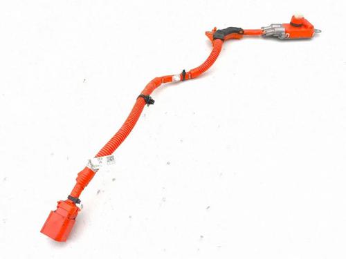 Electronic sensor TOYOTA C-HR (_X2_, _H2_) Hybrid (MAXH20) | BP38242561M84 - Image 3