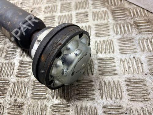 Driveshaft MASERATI QUATTROPORTE V 4.7 S | BP33531859M37 - Image 7