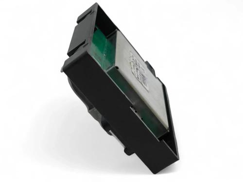 Electronic module MERCEDES-BENZ A-CLASS (W169) A 180 CDI (169.007, 169.307) | BP28873487M83 - Image 2