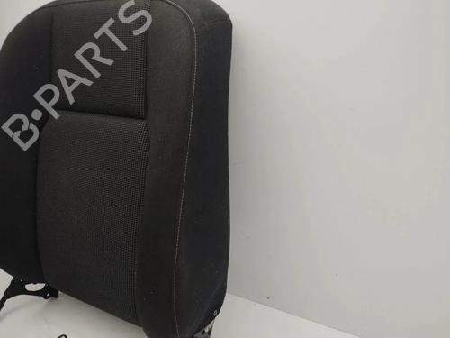Right front seat MERCEDES-BENZ C-CLASS (W204) C 200 CDI (204.001) | BP36062893C16 - Image 5