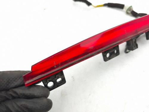 3º Stop MAZDA CX-5 (KF) 2.2 D | BP38468732L11 - Image 7