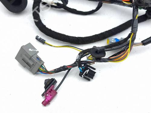 Ledningsnet TESLA MODEL S (5YJS) 70D AWD | BP37798277E16 - Image 2