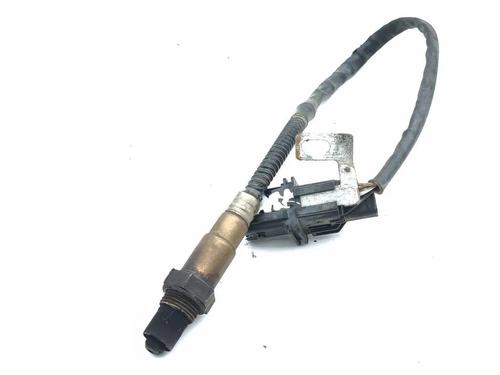 Electronic sensor MASERATI QUATTROPORTE V 4.7 S | BP33531812M84 - Image 3