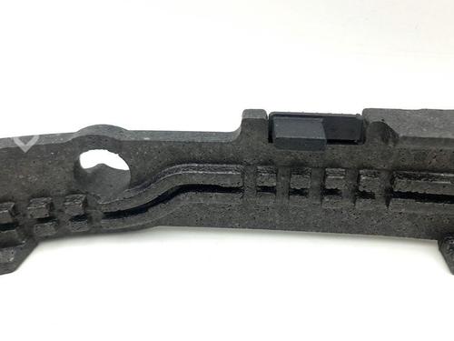 Crossmember MINI MINI (F56) Cooper S | BP28883807C162 