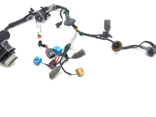 Used Wiring harness BENTLEY CONTINENTAL FLYING SPUR (3W_) 6.0 (560 hp) 28883462