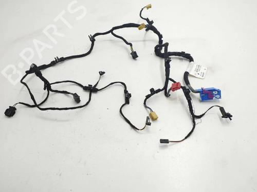 Used Wiring harness Wiring harness 36152443 36152443
