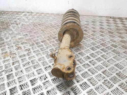 Right front shock absorber MAZDA CX-7 (ER) 2.2 MZR-CD AWD (ER10A) | BP36175811M17 - Image 5