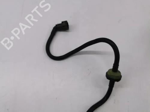 Pipe CITROËN DS4 (NX_) 2.0 HDi 165 | BP28845017M125