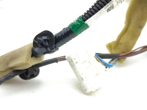 Wiring harness INFINITI Q50 50 D | BP28876764E16 - Image 5
