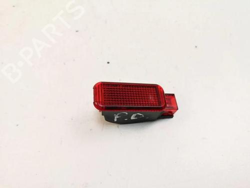Used Interior roof light Interior roof light 36187511 36187511