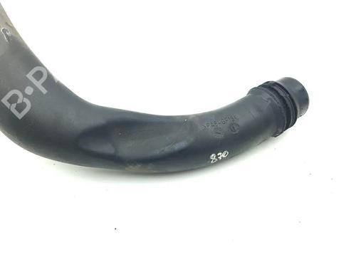 Pipe JEEP CHEROKEE (KL) 2.0 CRD 4x4 | BP36180521M125 - Image 9