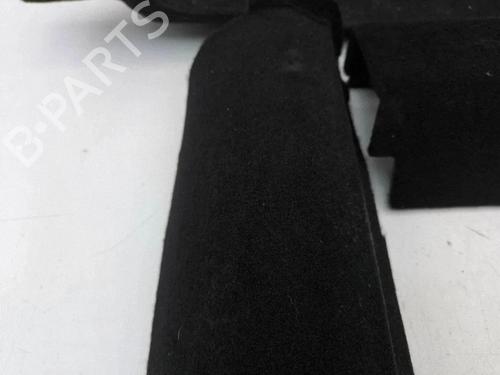 Luggage compartment floor TESLA MODEL S (5YJS) 85 | BP40210290I33 - Image 10