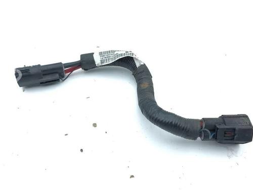 Used Wiring harness Wiring harness 33898003 33898003