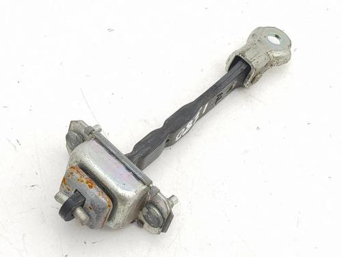 Used Hinge/Door check strap Hinge/Door check strap TOYOTA GT 86 Coupe (ZN6_) 2.0 (ZN6AC_, ZN6BC_, ZN6K) (200 hp) 39897847 39897847