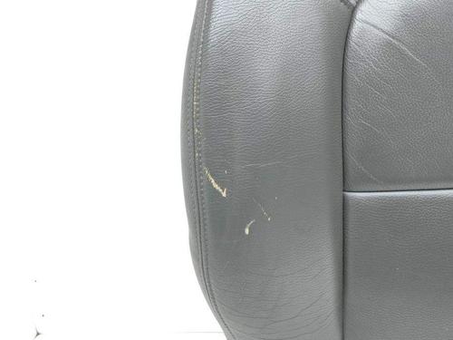 Right front seat CHRYSLER VOYAGER IV (RG, RS) 2.8 CRD | BP28874575C16 