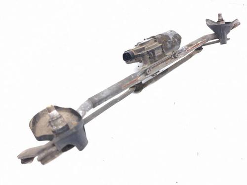 Vindrude Viskermekanisme LEXUS IS C (GSE2_) 250 (GSE20) | BP38468758C83 - Image 3