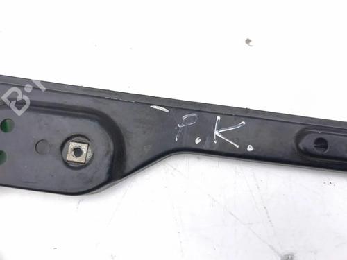 Front left window mechanism CHRYSLER 300C (LX, LE) 3.0 CRD | BP36192185C22 - Image 8