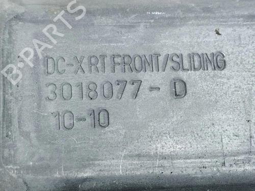 Left rear window motor CHRYSLER GRAND VOYAGER V (RT) 2.8 CRD | BP28899493E23