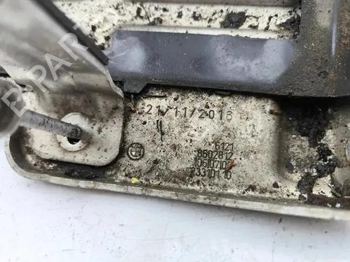 Støtte BMW i3 (I01) Range Extender | BP28862275C155 - Image 8