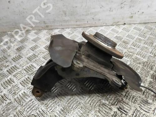 Left front steering knuckle MINI MINI COUNTRYMAN (R60) John Cooper Works ALL4 | BP33644587M25 - Image 2