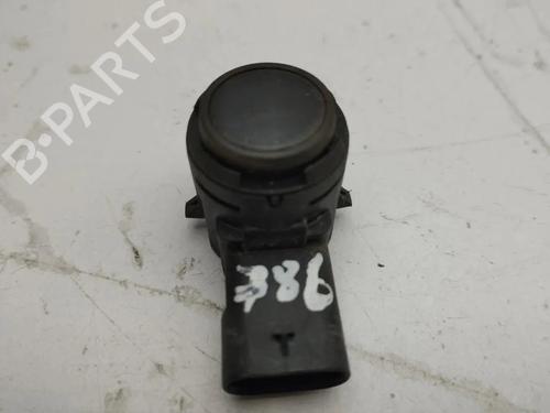 Electronic module SEAT LEON (5F1) 1.2 TSI | BP36391699M83 - Image 4