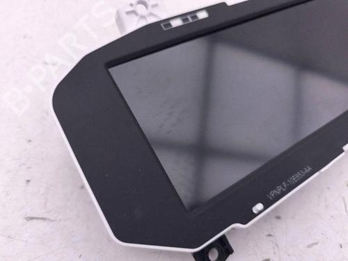 Instrument cluster JEEP AVENGER (J2) Electric | BP38797097C47 - Image 2