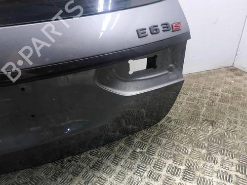 Tailgate MERCEDES-BENZ E-CLASS (W213) AMG E 63 S 4-matic+ (213.089) | BP36414160C6 - Image 7