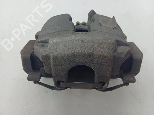 Used Left front brake caliper Left front brake caliper 36208757 36208757