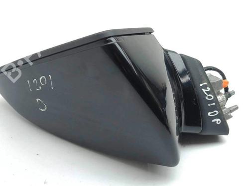 Right mirror SEAT IBIZA V (KJ1, KJG) 1.0 TSI | BP28878367C27 
