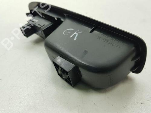 Right rear window switch CITROËN C4 II Saloon (NC_) 1.6 HDi | BP28870803I28 