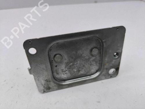 Electronic sensor VOLVO V70 III (135) 2.4 D | BP38245273M84 - Image 5