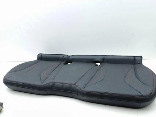 Used Rear seat Rear seat 36199306 36199306