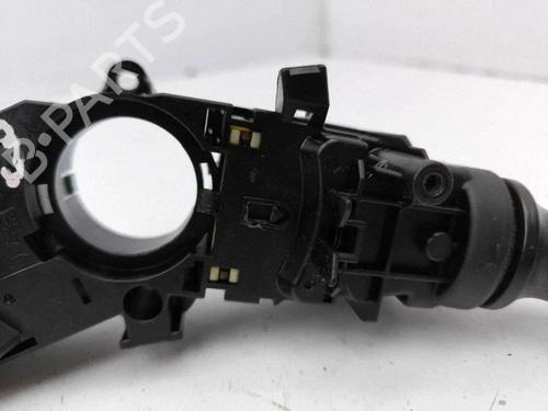 Steering column stalk HYUNDAI i40 I (VF) 1.7 CRDi | BP38246735I23  - Image 7