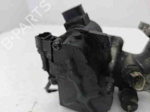 Throttle body TOYOTA COROLLA Verso (_E12_) 2.0 D-4D (CDE120_) | BP28858316M82