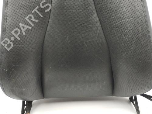 Right front seat MERCEDES-BENZ S-CLASS (W220, V220) S 320 CDI (220.026, 220.126) | BP28872312C16 