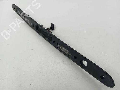 Licence plate light VOLVO S60 II (134) T3 | BP36328997I40 - Image 3
