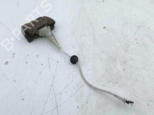 Electronic module PORSCHE 911 (996) 3.4 Carrera | BP32692383M83 - Image 2